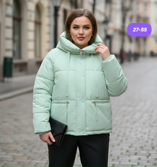 Куртка 23181943