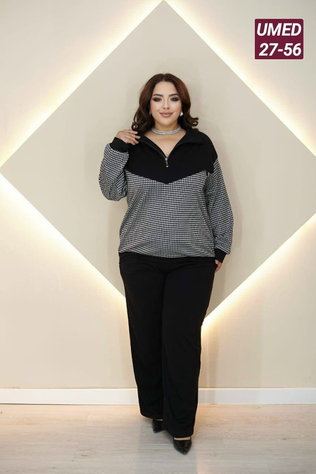 Костюм 23182674