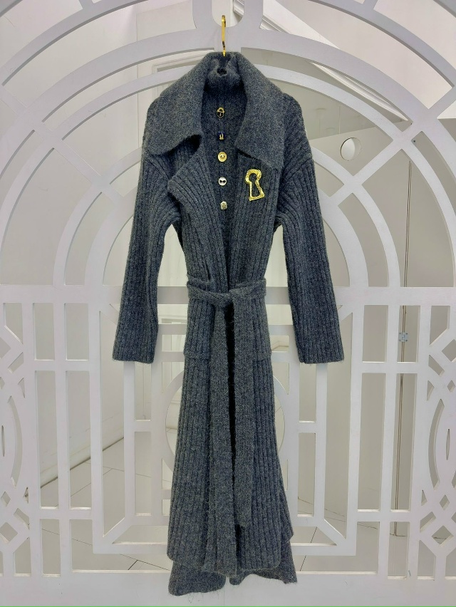 Кардиган 23182599