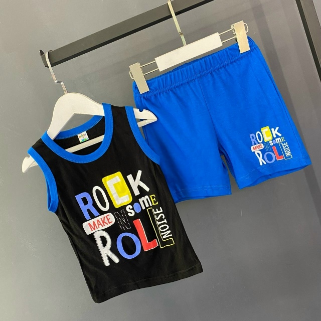 Костюм 23182523