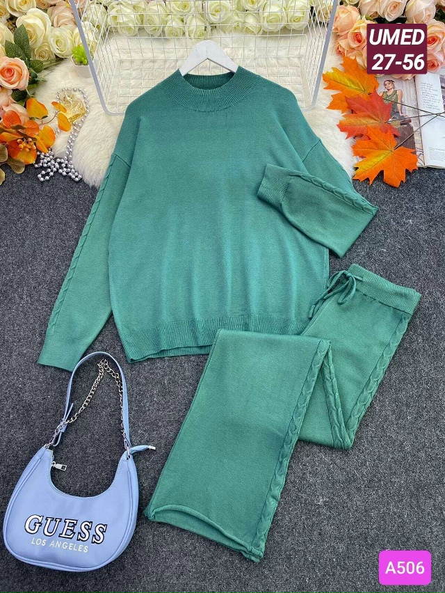 Костюм 23182675