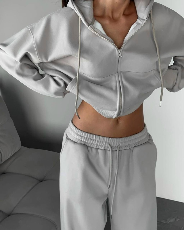 Костюм 23182403