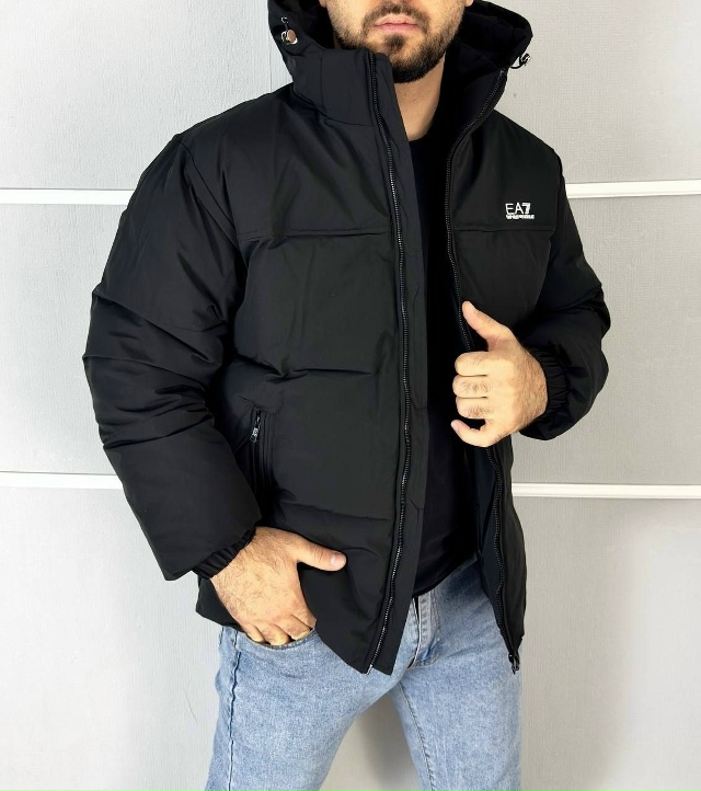 Куртка 23182431