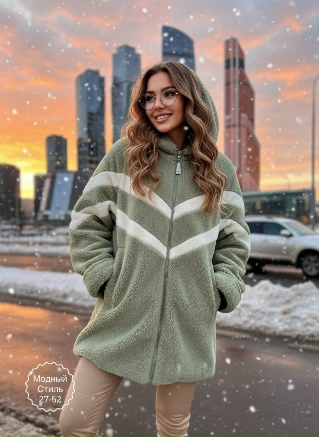 Артикул 23182213