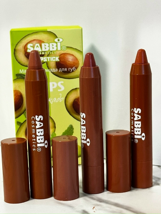 Помада 23181980