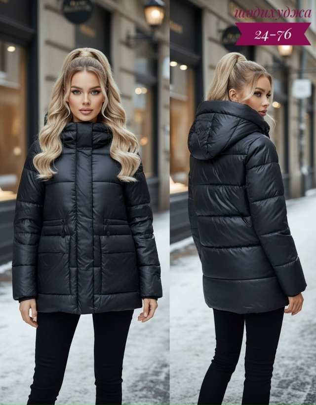 Куртка 23182770