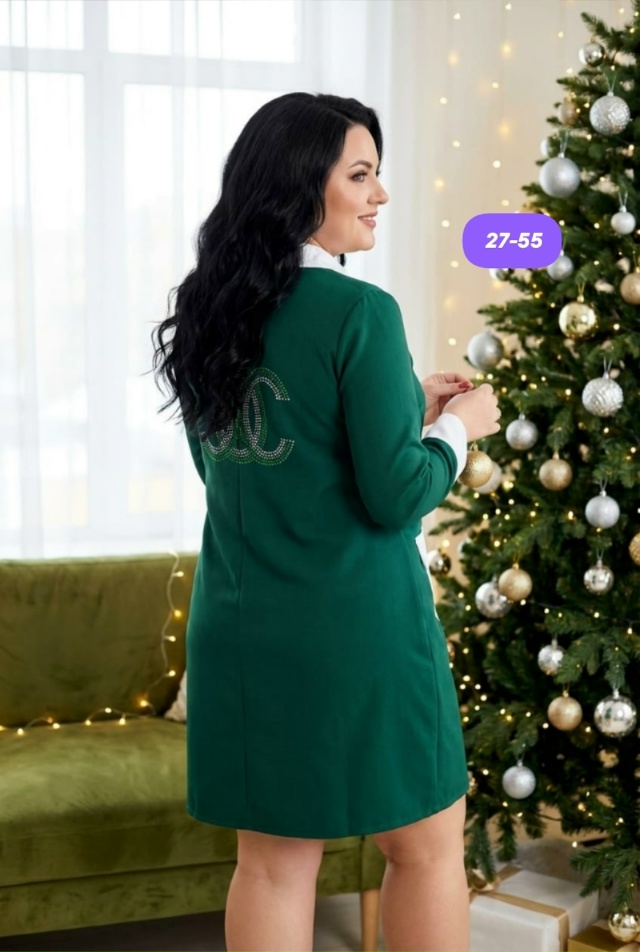 Артикул 23181946