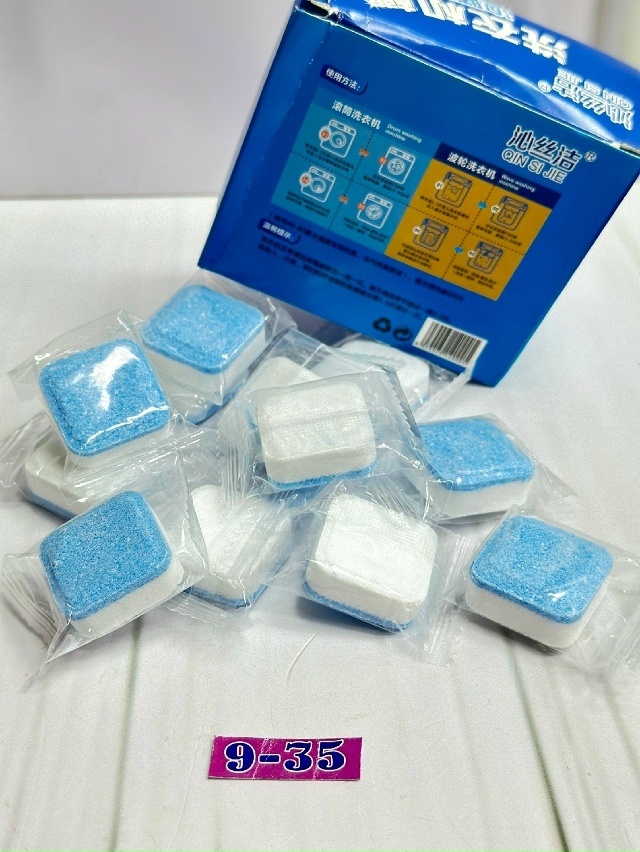 Артикул 23182607