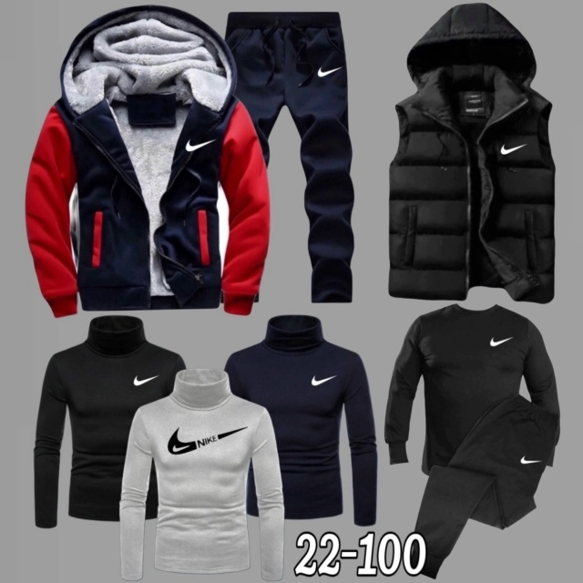 Спортивный костюм 23182272