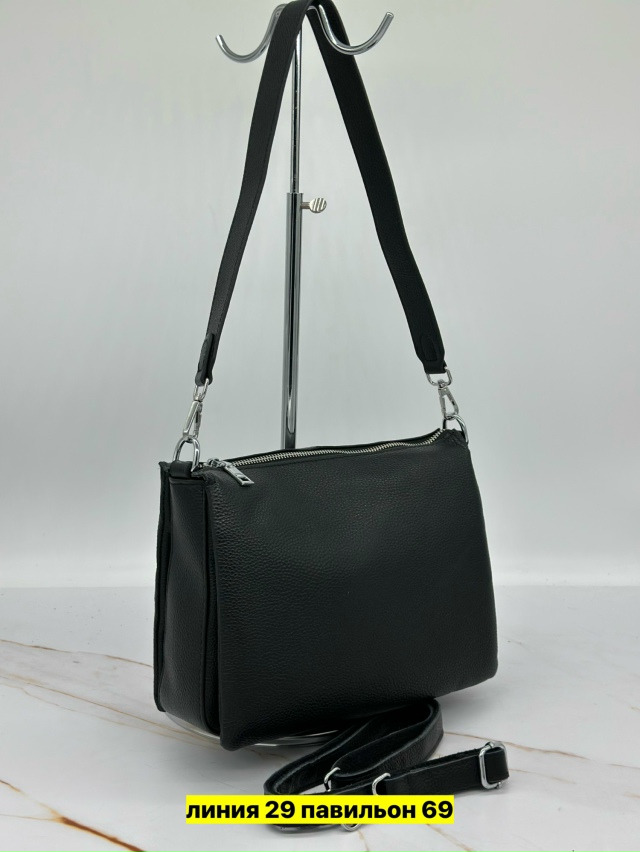 Артикул 23181999