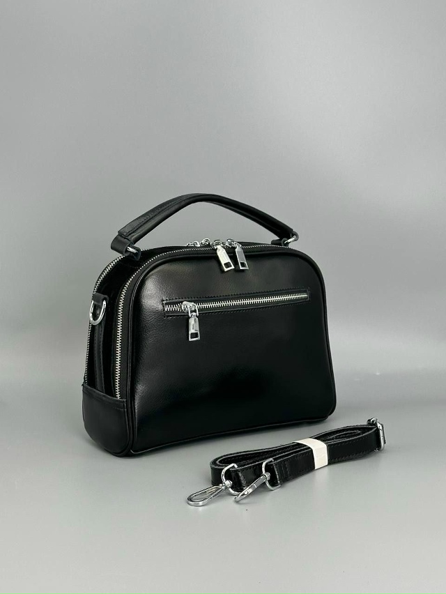 Артикул 23182460