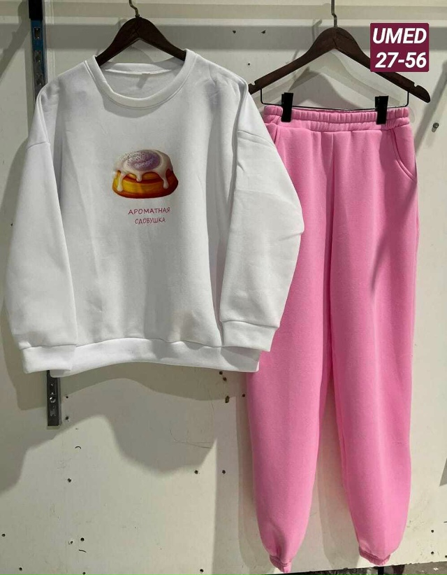 Комплект 23182873