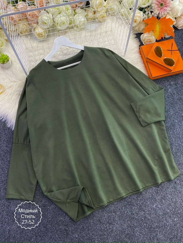 Туника 23182208