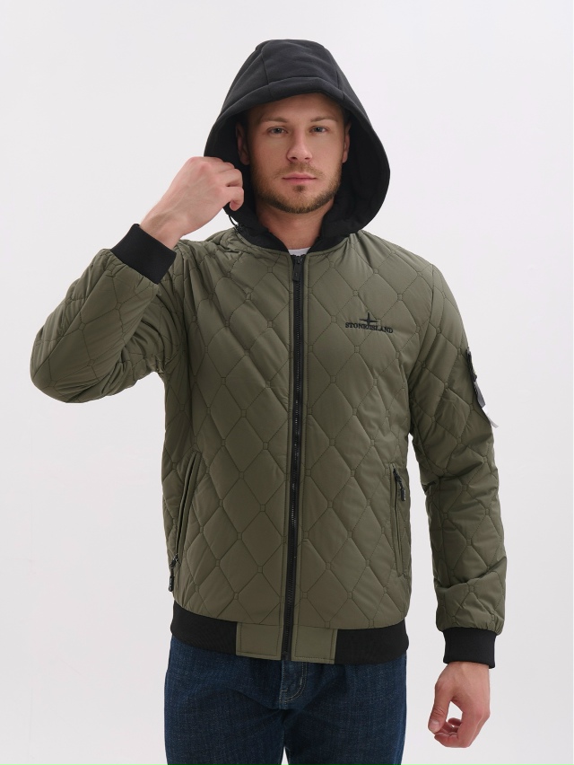 Куртка 23182068