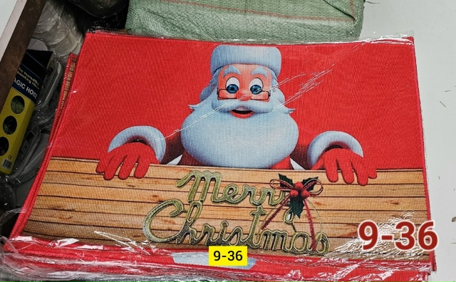 Артикул 23183431