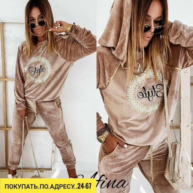 Костюм 23183885