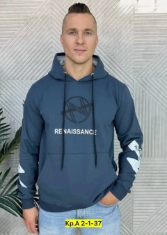 Толстовка 23183637