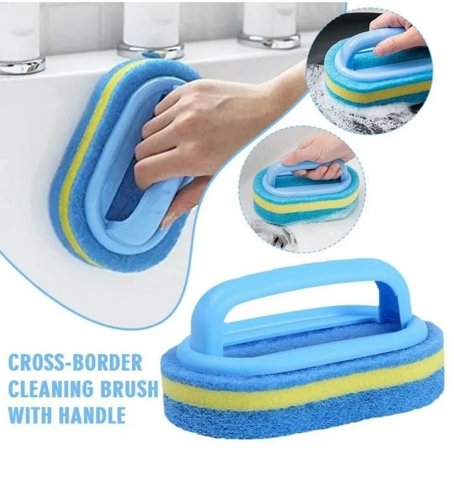 Артикул 23183998