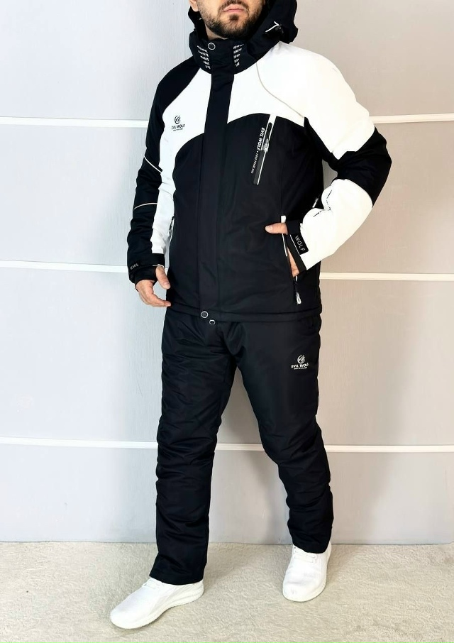 Костюм 23183903