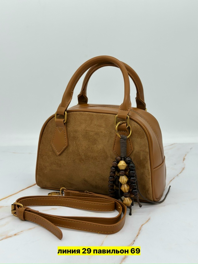 Артикул 23183190