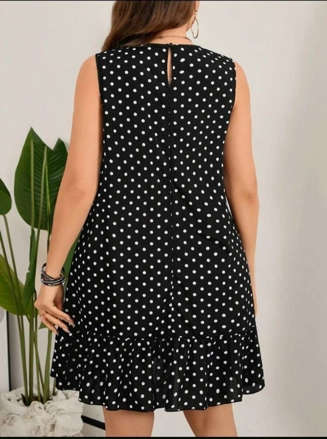 Платье 23183062