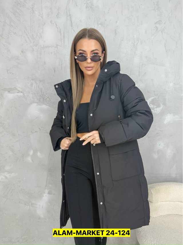 Куртка 23183994