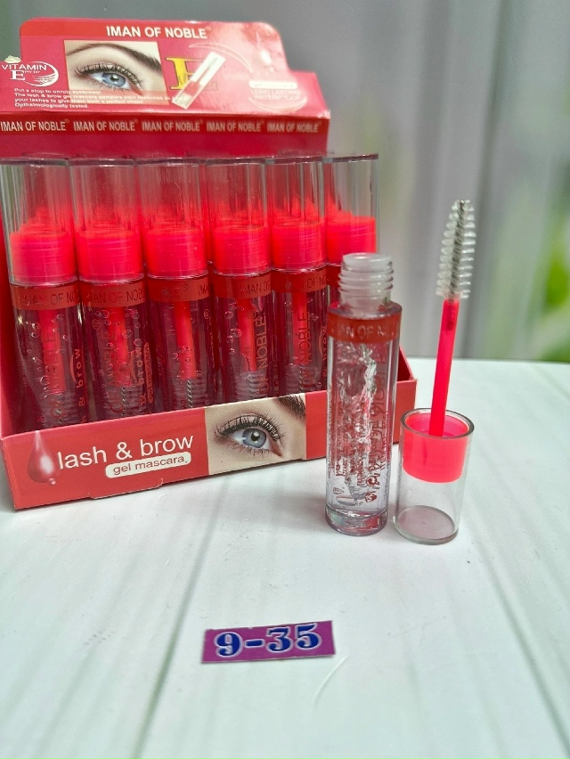 Карандаш 23183274