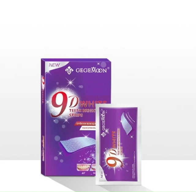 Зубная паста 23183425