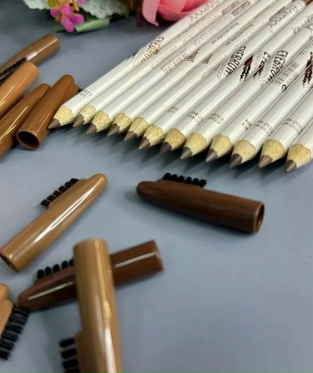 Карандаш 23183433