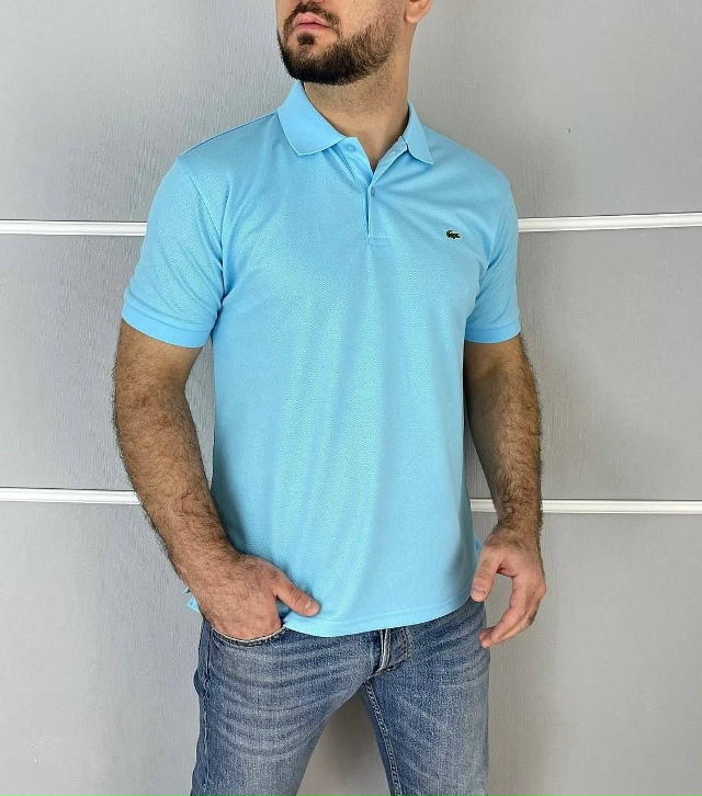 Артикул 23183494