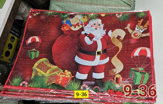 Артикул 23183431