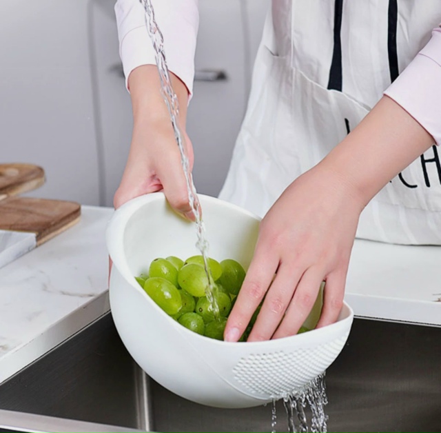 Дуршлаг 23183149