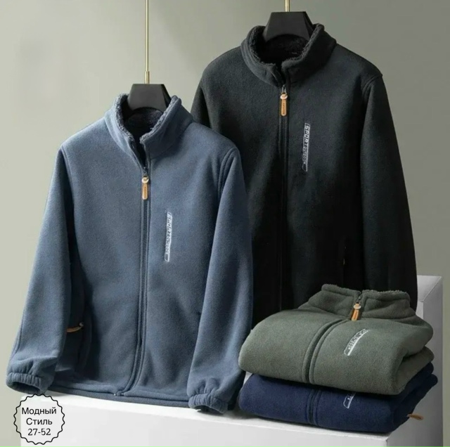 Куртка 23183049