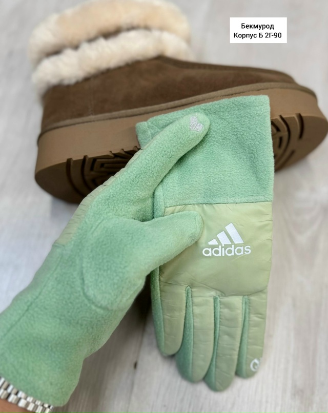 Перчатки 23183596