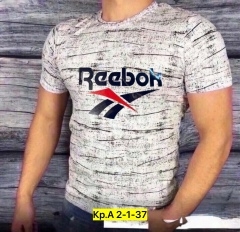 Футболка 23184004