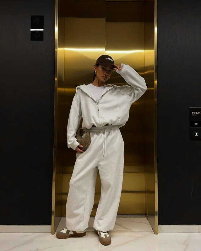 Костюм 23183146