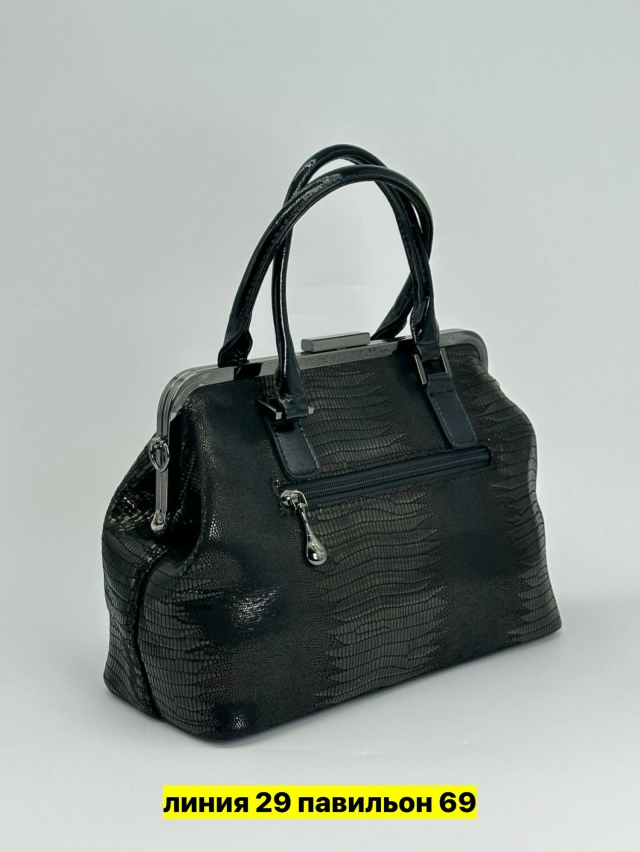 Сумка 23183088