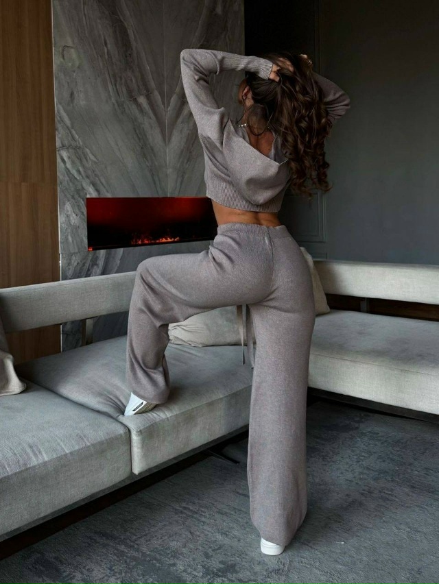 Костюм 23183641