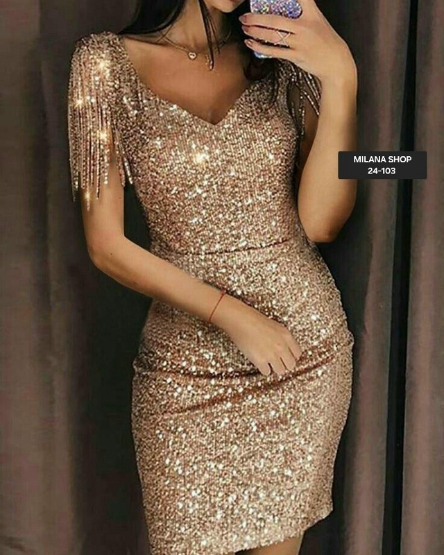 Платье 23183279