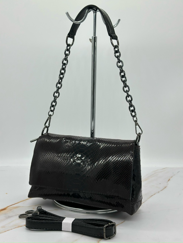 Артикул 23183870