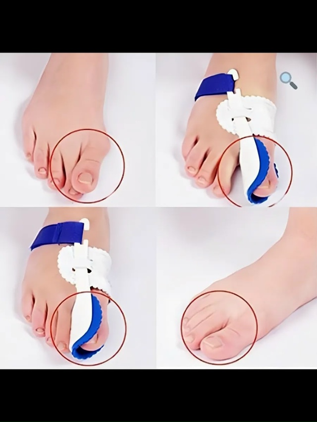 Корректор 23183495