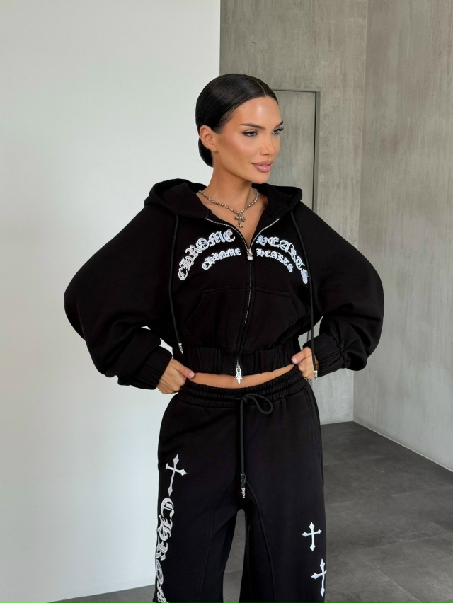 Костюм 23183683