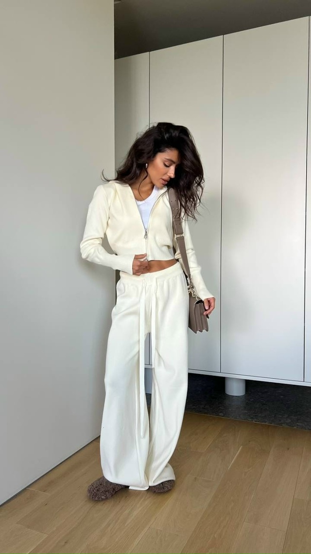 Костюм 23183641