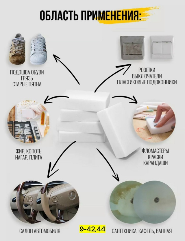 Артикул 23183865