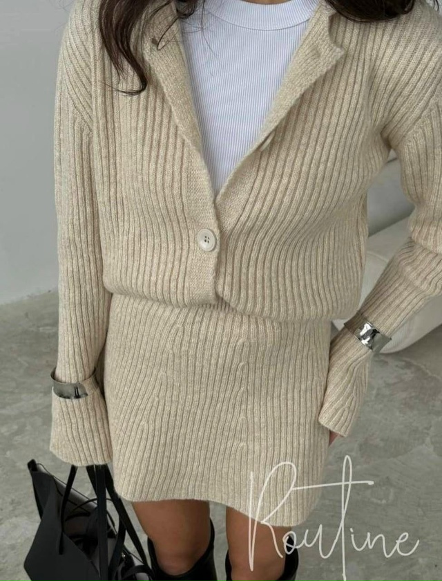 Артикул 23183199