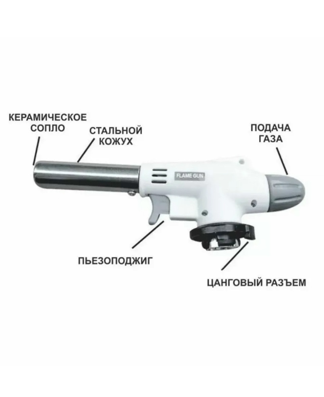 Артикул 23183943