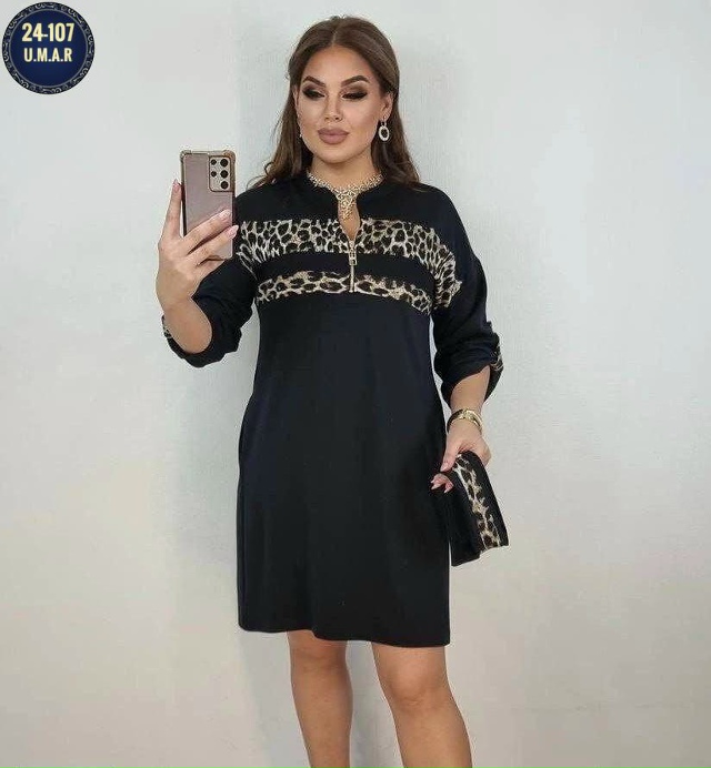 Платье 23183752