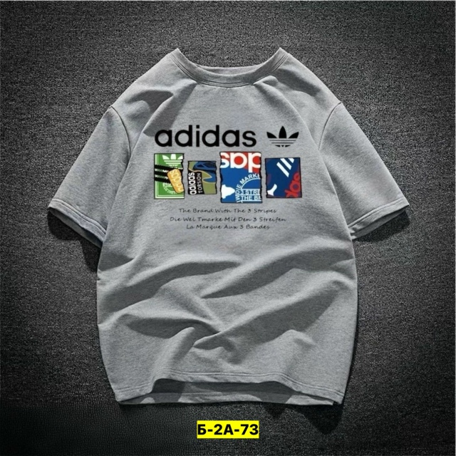 Футболка 23183794