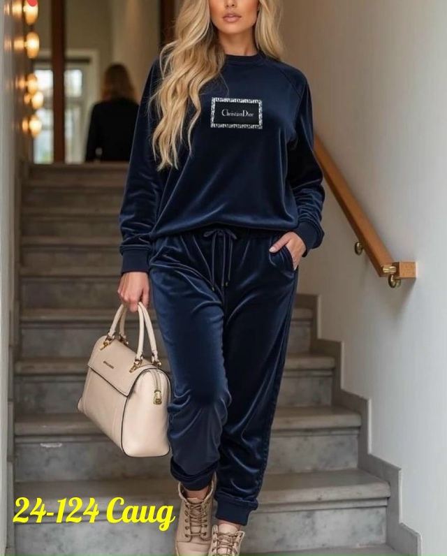 Костюм 23183716