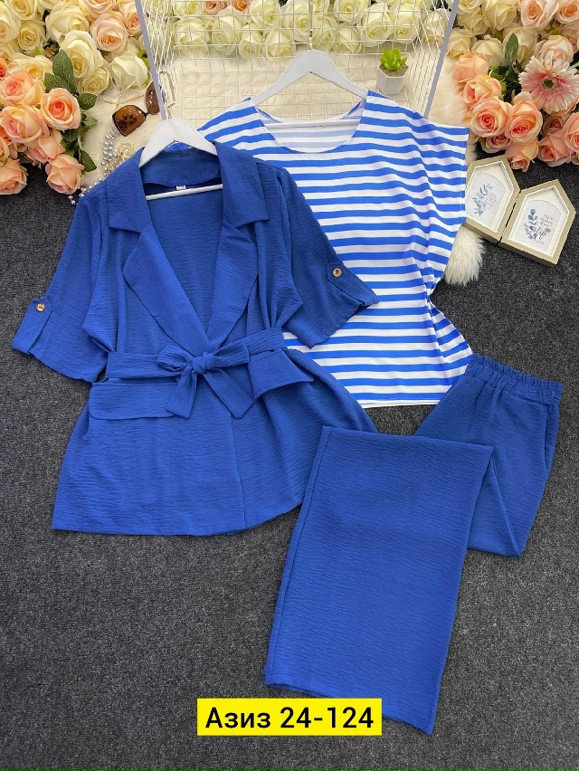 Костюм 23183361